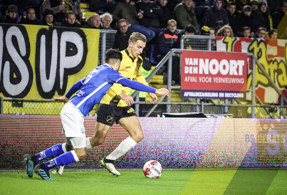 nac fc den bosch 1 2 [48 van 66]